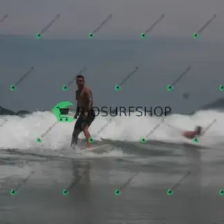 Foto 213 - Praia da Macumba 2026-03-07