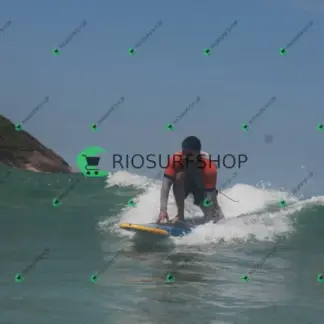 Foto 214 - Praia da Macumba 2026-03-07