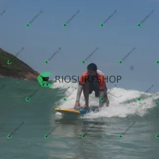 Foto 222 - Praia da Macumba 2026-03-07