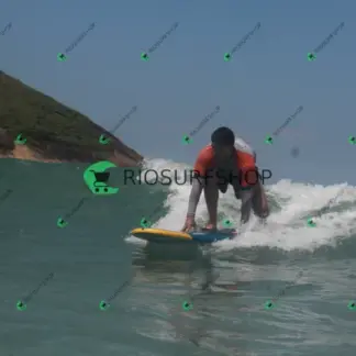 Foto 225 - Praia da Macumba 2026-03-07