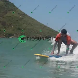 Foto 215 - Praia da Macumba 2026-03-07