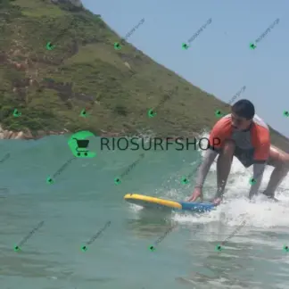 Foto 218 - Praia da Macumba 2026-03-07