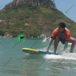 Foto 220 - Praia da Macumba 2026-03-07