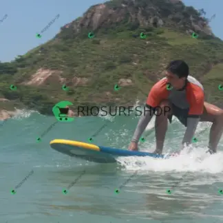 Foto 221 - Praia da Macumba 2026-03-07