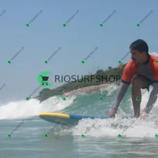 Foto 224 - Praia da Macumba 2026-03-07