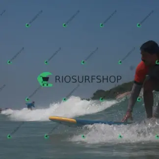 Foto 217 - Praia da Macumba 2026-03-07