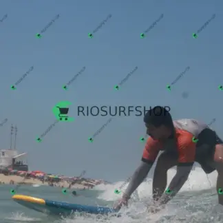 Foto 227 - Praia da Macumba 2026-03-07