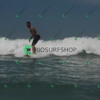 Foto 226 - Praia da Macumba 2026-03-07