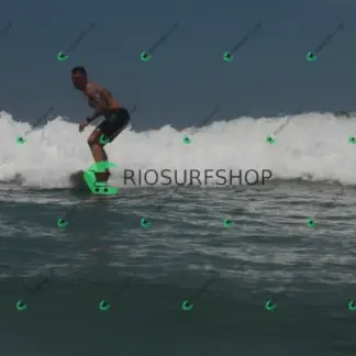 Foto 229 - Praia da Macumba 2026-03-07