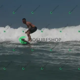 Foto 228 - Praia da Macumba 2026-03-07