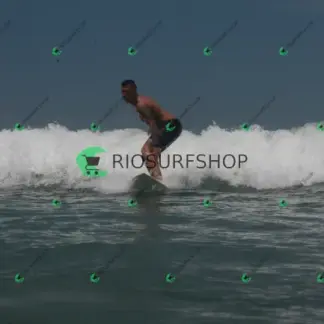 Foto 232 - Praia da Macumba 2026-03-07