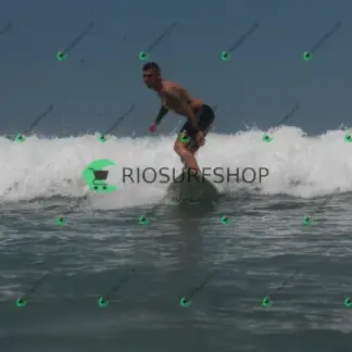 Foto 235 - Praia da Macumba 2026-03-07