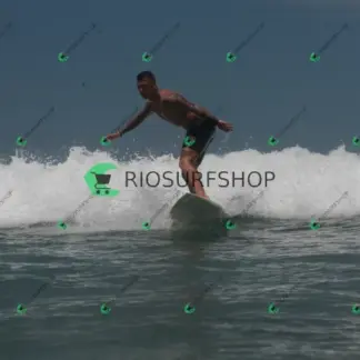 Foto 238 - Praia da Macumba 2026-03-07