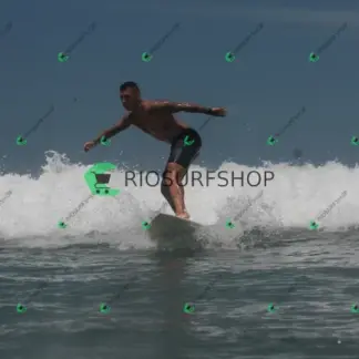 Foto 241 - Praia da Macumba 2026-03-07