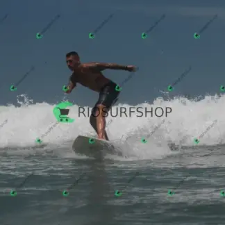 Foto 233 - Praia da Macumba 2026-03-07