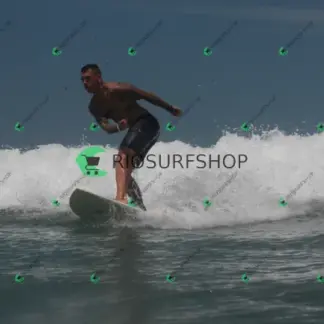 Foto 230 - Praia da Macumba 2026-03-07