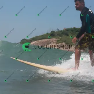 Foto 236 - Praia da Macumba 2026-03-07