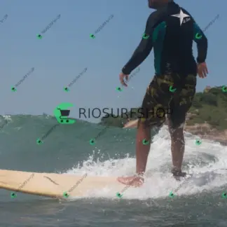 Foto 239 - Praia da Macumba 2026-03-07