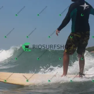 Foto 242 - Praia da Macumba 2026-03-07