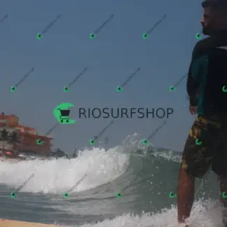 Foto 234 - Praia da Macumba 2026-03-07