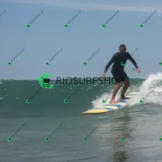 Foto 237 - Praia da Macumba 2026-03-07