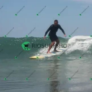 Foto 240 - Praia da Macumba 2026-03-07