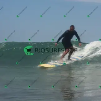 Foto 243 - Praia da Macumba 2026-03-07