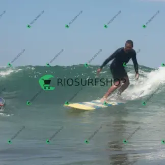 Foto 244 - Praia da Macumba 2026-03-07