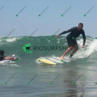 Foto 247 - Praia da Macumba 2026-03-07