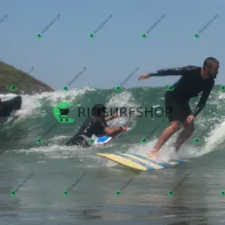 Foto 250 - Praia da Macumba 2026-03-07