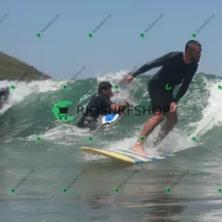 Foto 257 - Praia da Macumba 2026-03-07