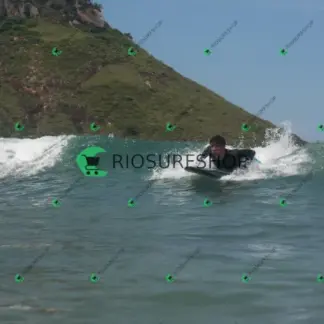 Foto 253 - Praia da Macumba 2026-03-07