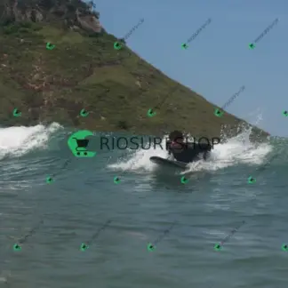 Foto 245 - Praia da Macumba 2026-03-07