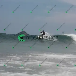 Foto 248 - Praia da Macumba 2026-03-07