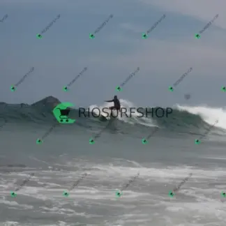 Foto 251 - Praia da Macumba 2026-03-07