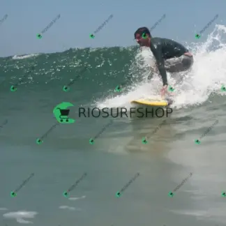 Foto 254 - Praia da Macumba 2026-03-07