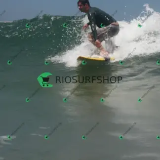 Foto 256 - Praia da Macumba 2026-03-07