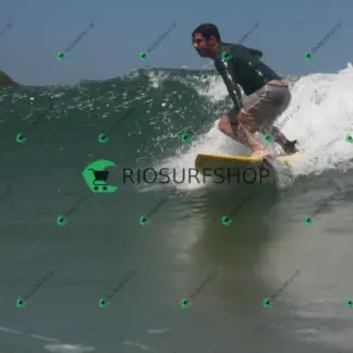 Foto 249 - Praia da Macumba 2026-03-07