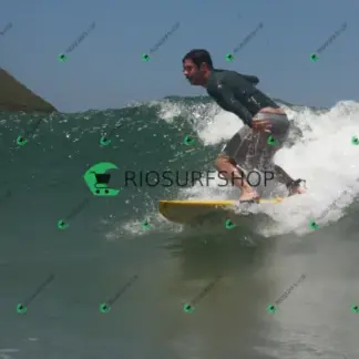 Foto 246 - Praia da Macumba 2026-03-07