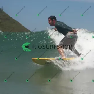 Foto 252 - Praia da Macumba 2026-03-07