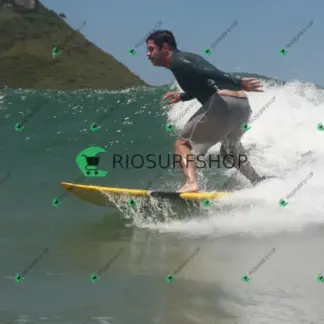 Foto 255 - Praia da Macumba 2026-03-07