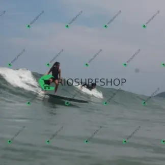 Foto 258 - Praia da Macumba 2026-03-07