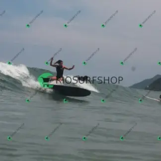 Foto 259 - Praia da Macumba 2026-03-07