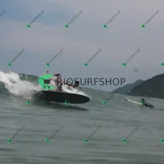 Foto 262 - Praia da Macumba 2026-03-07