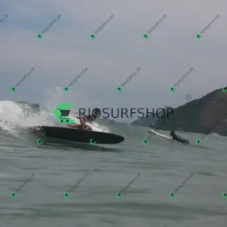 Foto 268 - Praia da Macumba 2026-03-07