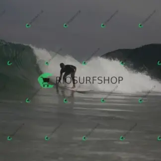 Foto 265 - Praia da Macumba 2026-03-07