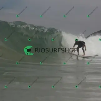 Foto 271 - Praia da Macumba 2026-03-07