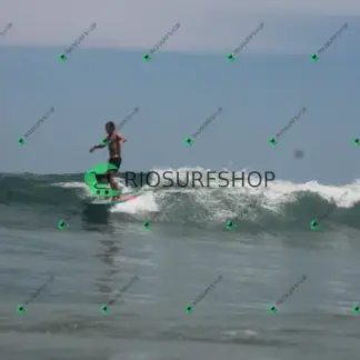 Foto 260 - Praia da Macumba 2026-03-07