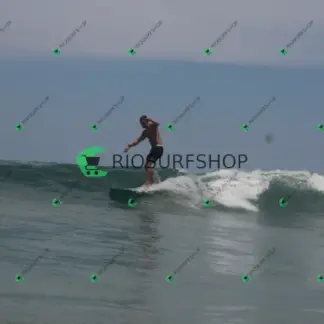 Foto 263 - Praia da Macumba 2026-03-07