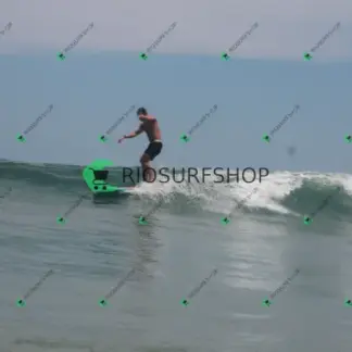 Foto 269 - Praia da Macumba 2026-03-07